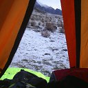 ���� ���������, �������, 44 ���� - ��������� 15 ���� 2015 � ������ ���� ����������
