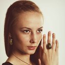 ���� Diana, ������� - ��������� 30 ��� 2015 � ������ ���� ����������