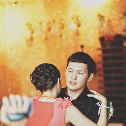 ���� Alibek, ������, 40 ��� - ��������� 10 ��� 2015