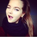 ���� ���, ��������������, 19 ��� - ��������� 1 ���� 2015