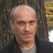 ������, 54 ����, �����-���������