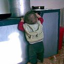 ���� Aleks, ����� ������� - ��������� 23 ������� 2015 � ������ ������ ��������
