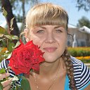 ���� Anastasi�a, ��������, 34 ���� - ��������� 3 �������� 2015 � ������ ������ ��������