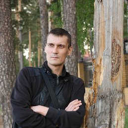 ���� ��������, �����, 39 ��� - ��������� 14 ���� 2015