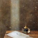 ���� ����, �������, 70 ��� - ��������� 15 ���� 2015 � ������ ������ ��������