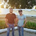 ���� �����, ������, 38 ��� - ��������� 11 ������� 2015 � ������ ���� ����������