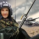 ���� ������, ������-��-����, 47 ��� - ��������� 3 ������� 2015 � ������ ���� ����������