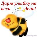 ���� ����, �����-���������, 66 ��� - ��������� 27 ������ 2015 � ������ ������ ��������