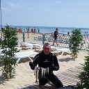 ���� �������, ������, 50 ��� - ��������� 16 ���� 2015