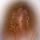 ���� Olga, �������, 60 ��� - ��������� 11 ���� 2015 � ������ ���� ����������