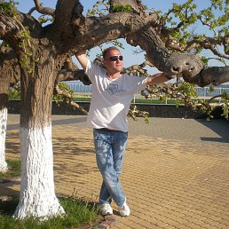 ����, �����, 51 ���