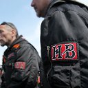 ���� ������, �������, 70 ��� - ��������� 25 ������ 2015 � ������ ������ ��������