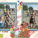 ���� �����, ���, 41 ��� - ��������� 4 ���� 2015 � ������ ������