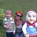  Natalie, , 49  -  31  2015    