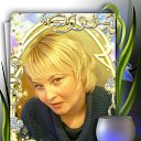 ���� �����, �����������, 47 ��� - ��������� 21 ���� 2015 � ������ ���� ����������