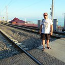 ���� ��������, �������, 44 ���� - ��������� 26 ������ 2015 � ������ ���� ����������