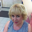 ���� �����, �������� - ��������� 5 ���� 2015 � ������ ���� ����������