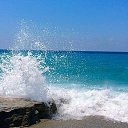 ���� ��������, ������, 70 ��� - ��������� 21 ��� 2015 � ������ �������.2015 ���.�