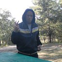 ���� Alexandr, ������, 75 ��� - ��������� 4 �������� 2015 � ������ ���� ����������