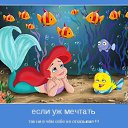 ���� �, ����, 59 ��� - ��������� 26 ������ 2015 � ������ ������ ��������