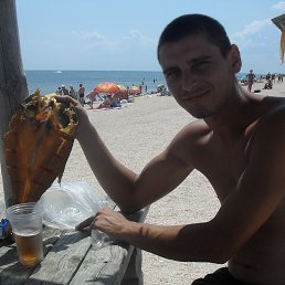 �����, �����, 38 ���