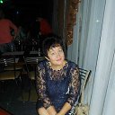 ���� ������, ����������, 71 ��� - ��������� 13 �������� 2015 � ������ ���� ����������