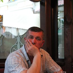 ���� ���������, �����������, 56 ��� - ��������� 17 �������� 2015