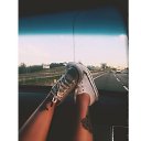���� Rafaella Beckran, ���-����� - ��������� 22 ���� 2015 � ������ ������ ��������