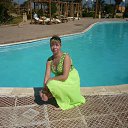 ���� �����, ������� ��������, 60 ��� - ��������� 22 ������ 2015 � ������ �������