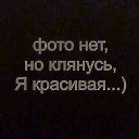 ���� �����, ������, 45 ��� - ��������� 18 ���� 2015