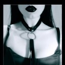 ���� �����, ���������, 30 ��� - ��������� 29 ��� 2015 � ������ ������ ��������