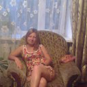���� Nataliia, �������, 40 ��� - ��������� 16 �������� 2015 � ������ ���� ����������