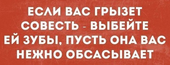 ��������� (������ ������) - 9 ���� 2015 � 21:04