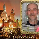 ���� �����, �����, 61 ��� - ��������� 4 ���� 2015 � ������ ���� ����������