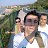 ���� Delaros, �������, 38 ��� - ��������� 1 ������� 2015