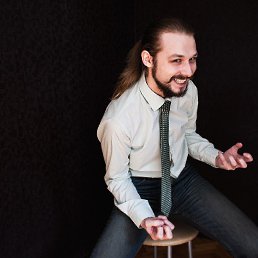 Artyom, �����-���������, 36 ���