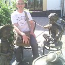 ���� ������, ����, 44 ���� - ��������� 30 ��� 2015 � ������ ���� ����������