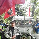 ���� Dmitrii, �����������, 54 ���� - ��������� 11 ��� 2015 � ������ ���� ����������