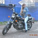 ���� !!!���������, �����, 31 ��� - ��������� 22 ���� 2015 � ������ ���� ����������