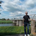 ���� ��������, ����������� - ��������� 18 ��� 2015 � ������ ���� ����������