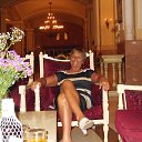 ���� �����, �����-��������� - ��������� 19 ��� 2015 � ������ ���������