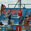������� ������ ������� �� ����-������ 2015 �. �� ������� ���� ���� �������