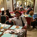 ���� Turko Turkoman, ������, 55 ��� - ��������� 3 ��� 2015 � ������ ���� ����������
