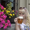 � ����� ����� ������� ������� �� ������� ���� ����������