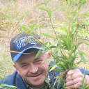 ���� ����, ������ ��������, 60 ��� - ��������� 18 �������� 2015 � ������ ���� ����������