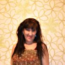 ���� �������, ��������, 57 ��� - ��������� 6 ������� 2015 � ������ ���� ����������