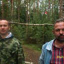  ,  -  22  2015   -  2014