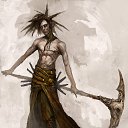 ���� ����, �������, 80 ��� - ��������� 18 ���� 2015 � ������ ���� ����������