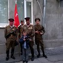 ���� ��������, ��������, 52 ���� - ��������� 10 ��� 2015 � ������ ������ ��������