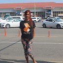 ���� ������, ������, 43 ���� - ��������� 10 �������� 2015 � ������ ���� ����������
